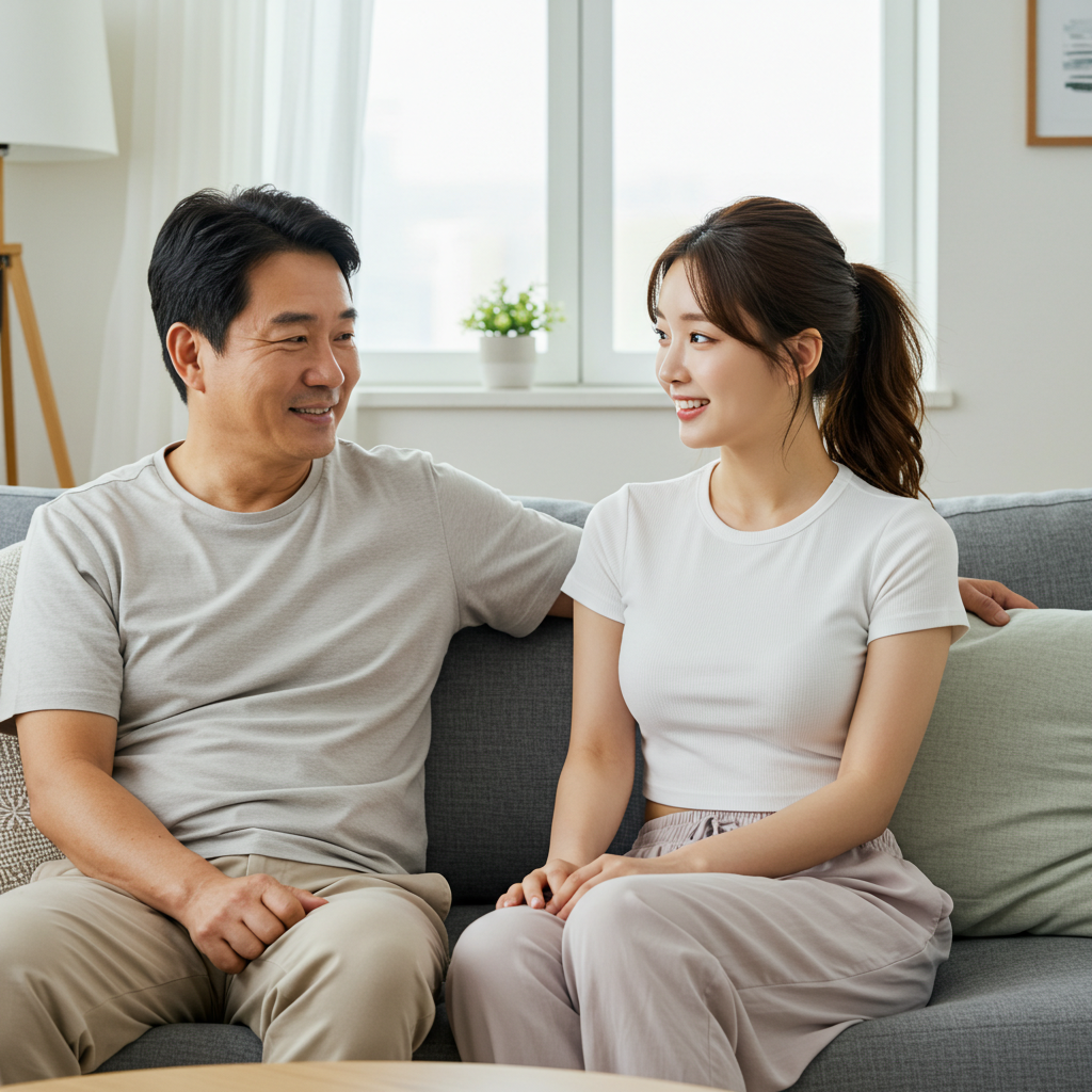 재산 상속