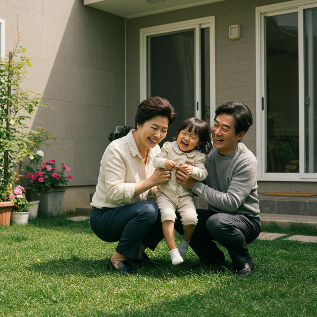 연금소득 분리과세
