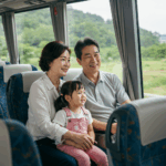 공공요금 할인
