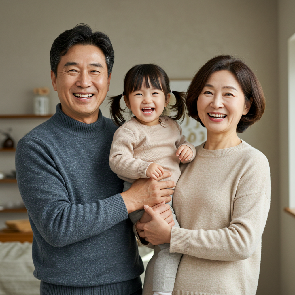 상속 포기와 한정승인