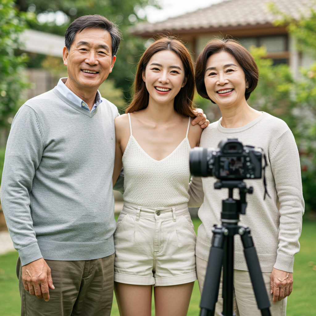 상속세 공제