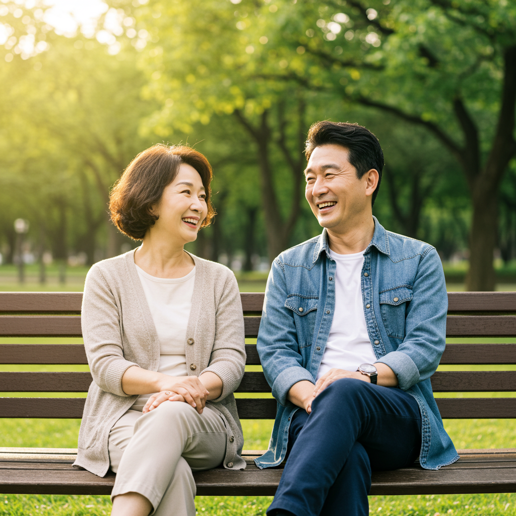 암보험 가입
