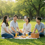 자식 증여