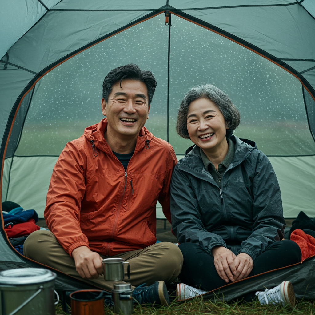 종신보험