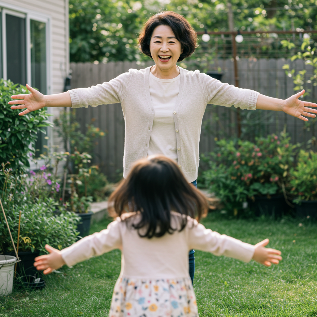 증여세 절세