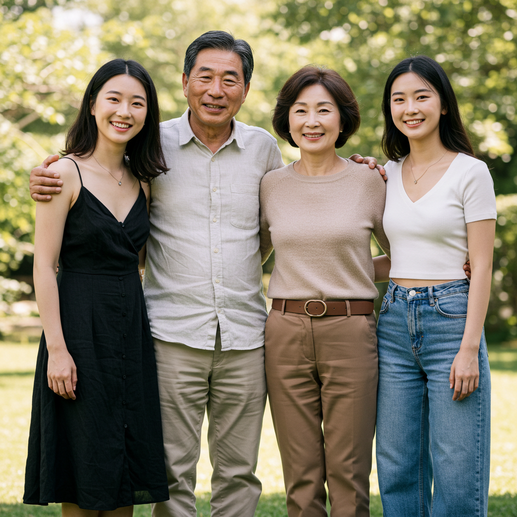 증여세율