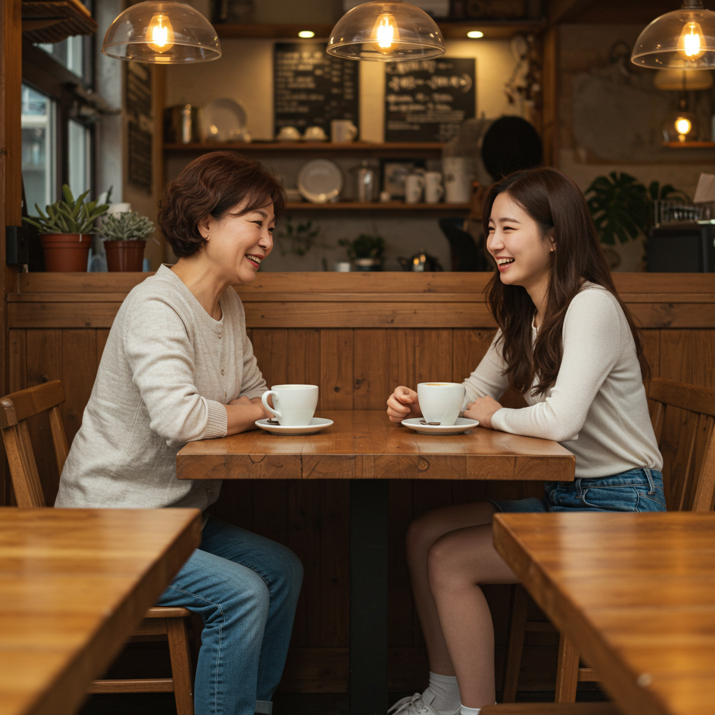 5억 자산 상속