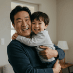 손주에게 증여할 때 유의할 점