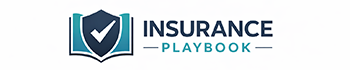 INSURANCE PLAYBOOK