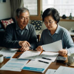 갱신형 노후보험