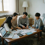 암보험 중복 가입