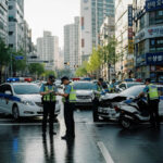 운전자보험 형사합의금