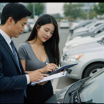 자동차보험 갱신