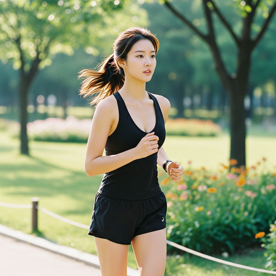 4세대 실손보험