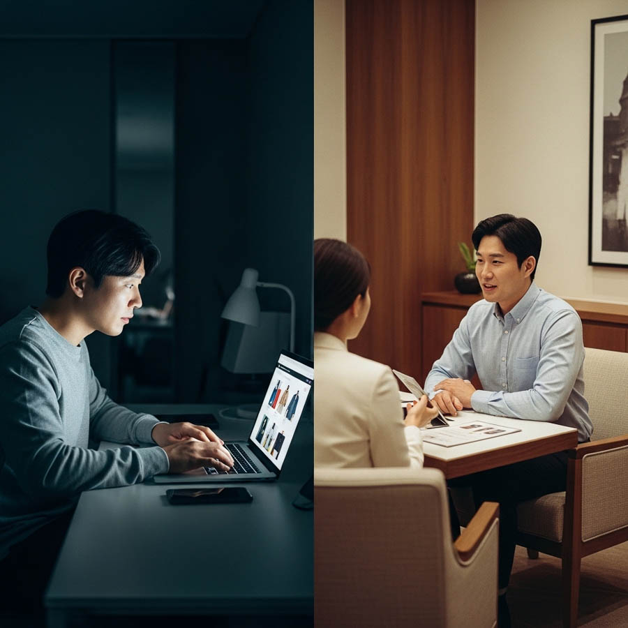 다이렉트 암보험