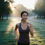 암 완치 후 보험 가입