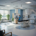 암 주요 치료비