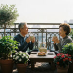 연금보험 수령액