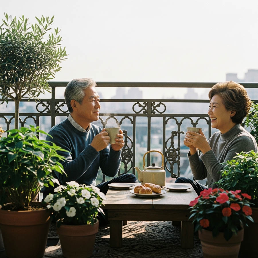 연금보험 수령액