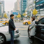 운전자보험의 역할