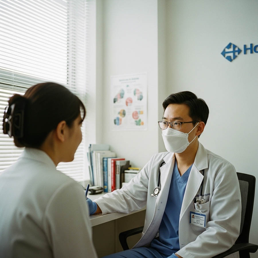 치매보험 진단금