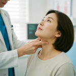 갑상선암 진단금