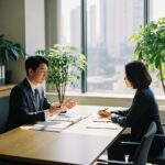 암보험 중복 가입